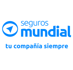 Seguros Mundial